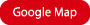 googleマップ