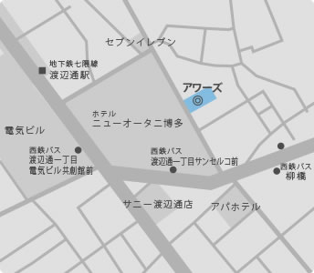案内図1