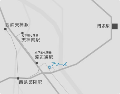 案内図2